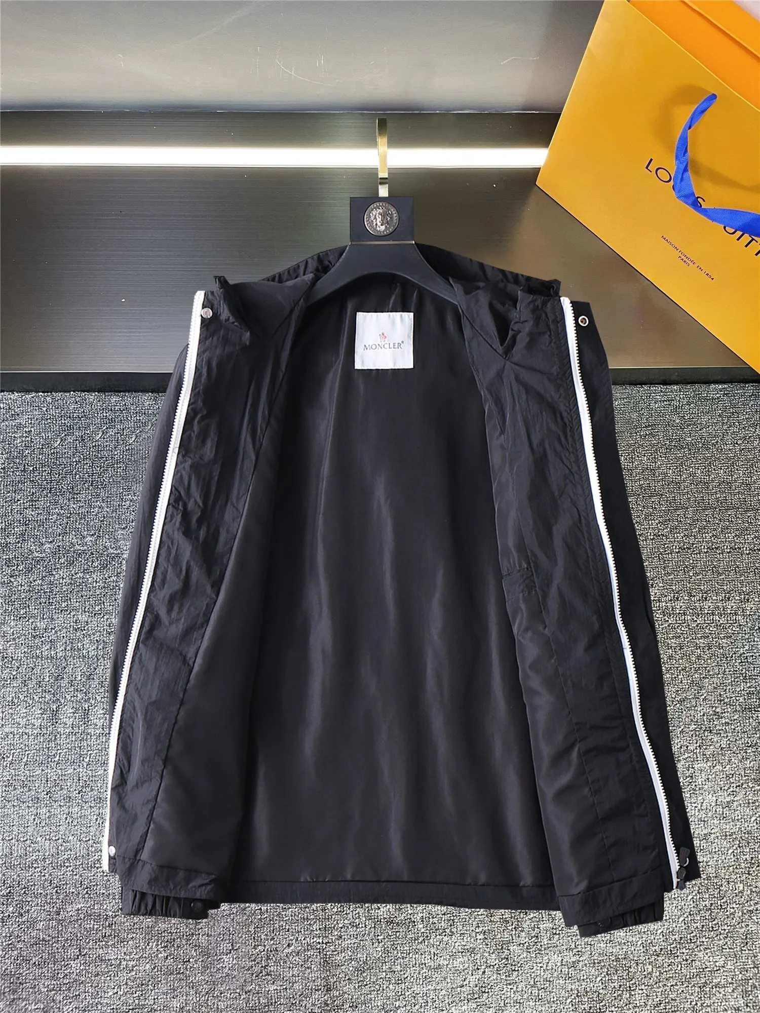 2026 New Arrival ， ‼ ， ， ， ， ， ， ！ ！ 、 ！In Stock Sizes：M ～ XXXL